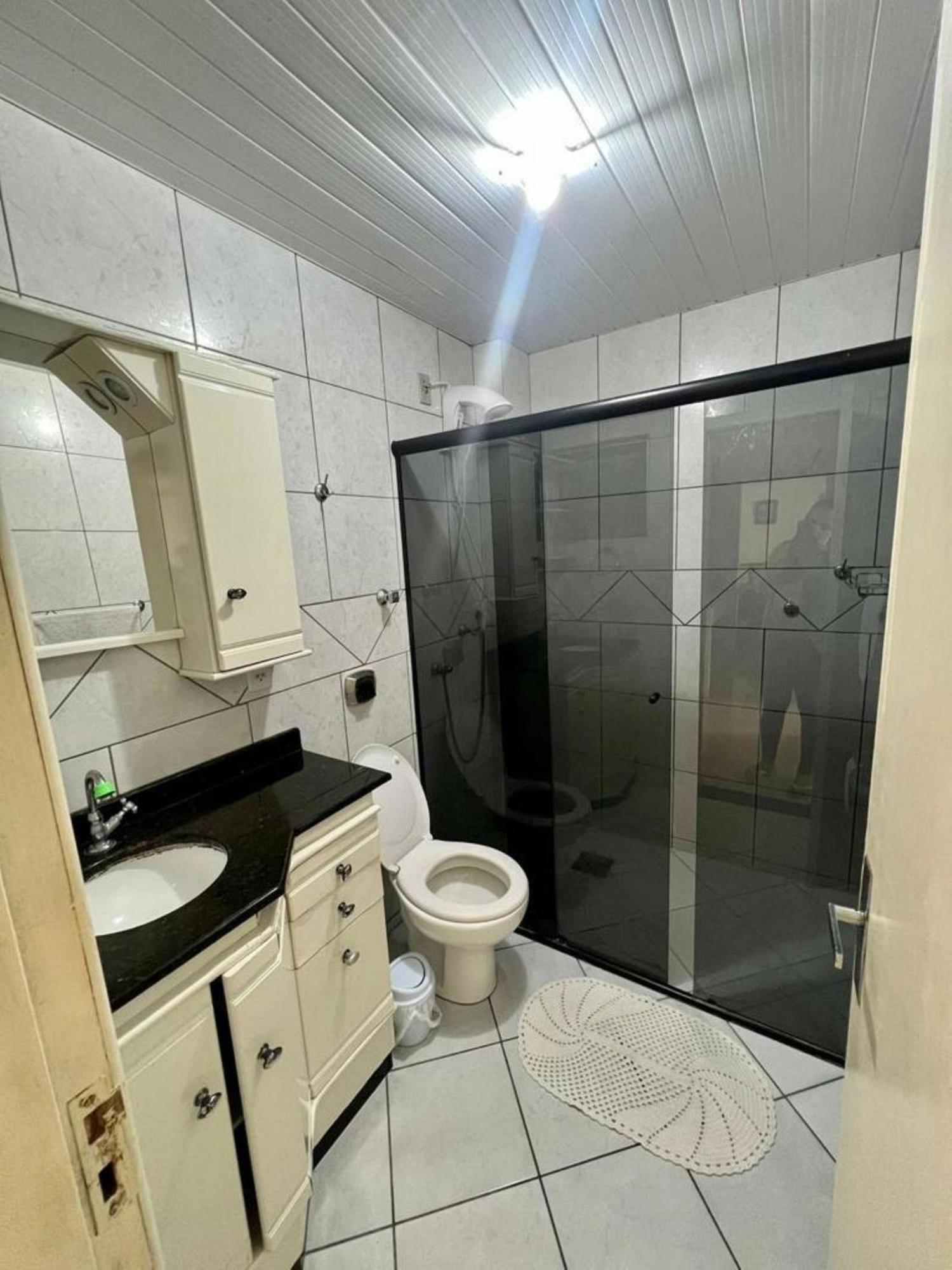 Apartamento Apto Pé Na Areia Em Bc